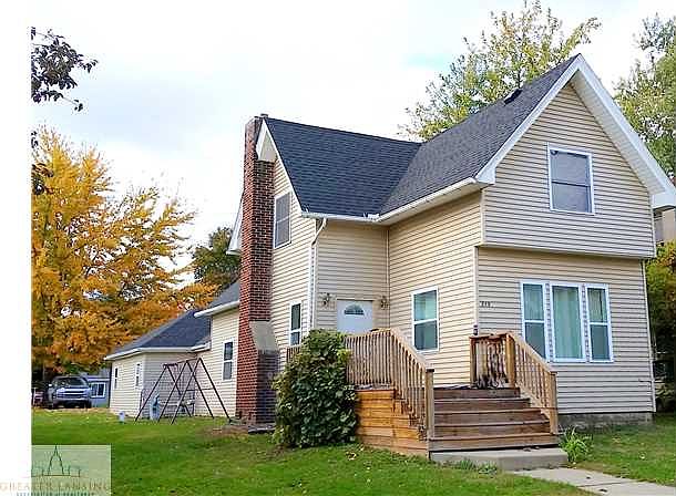 1st image of 215 N Laing St