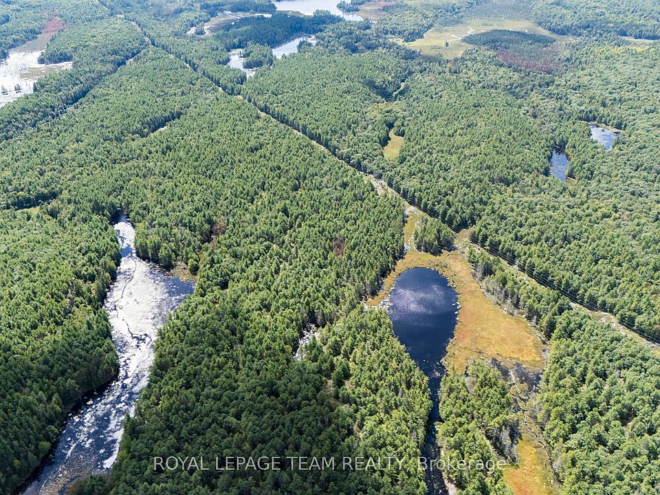 1st image of Concession Rd Lot 10