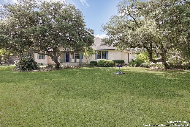 1st image of 10226 Montanio Dr