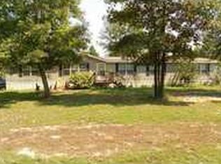 7119 Jeanette Ln, Shreveport, LA 71107