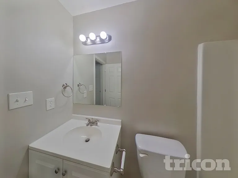 7112 Windsong Way — Photo 14