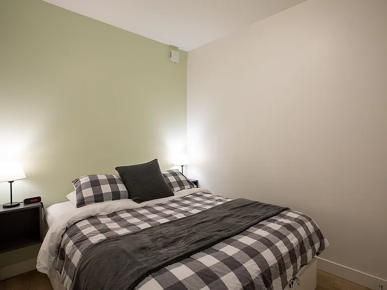 613 Herald St — Photo 12