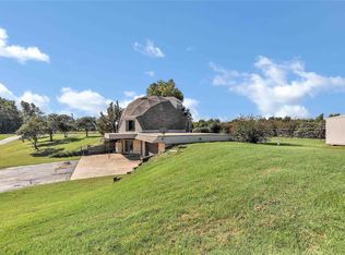 15699 E 760th Rd, Kingfisher, OK 73750