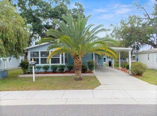 6038 Presidential Cir, Zephyrhills, FL 33540