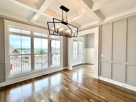 3rd image of 410 Whitley Way #232