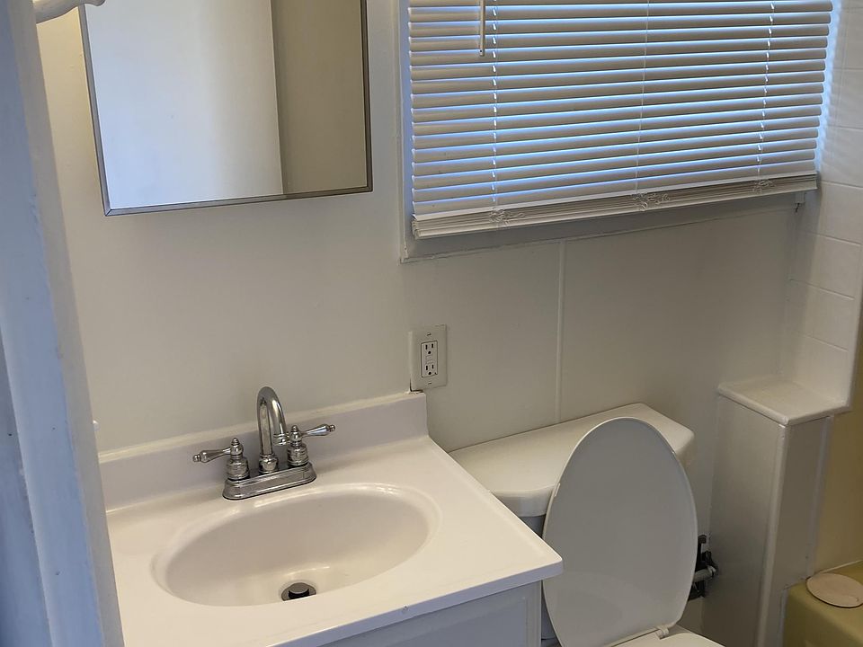 445 N Grant Street Rear A 445 N Grant Ave Kittanning PA Zillow