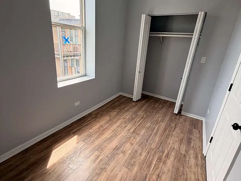 1515 S Millard Ave #2R — Photo 6