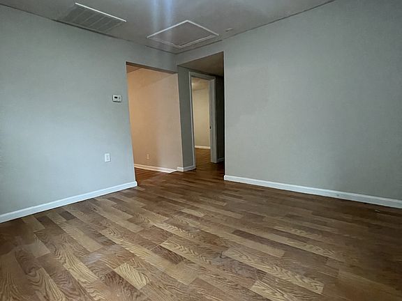 Photo Nov 21 2024, 3 10 00 PM_12112024