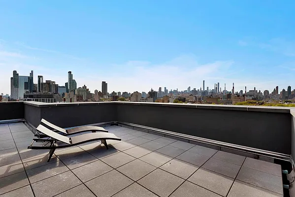 Rented by Modern Spaces | media 5