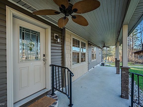 5th image of 106 Deer Haven St