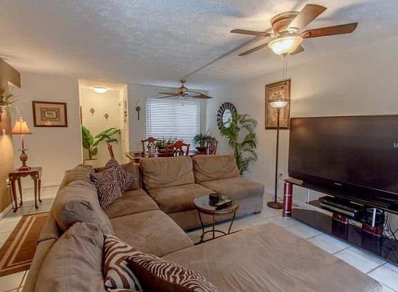 2nd image of 3710 41st Way S Unit C