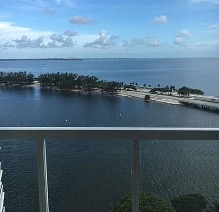 3rd image of 2451 Brickell Ave APT 18U