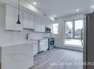 1520 N 8th St, Philadelphia, PA 19122