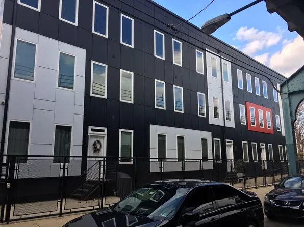 2007 Hope st apartments, 2007 Hope St #306, Philadelphia, PA 19122