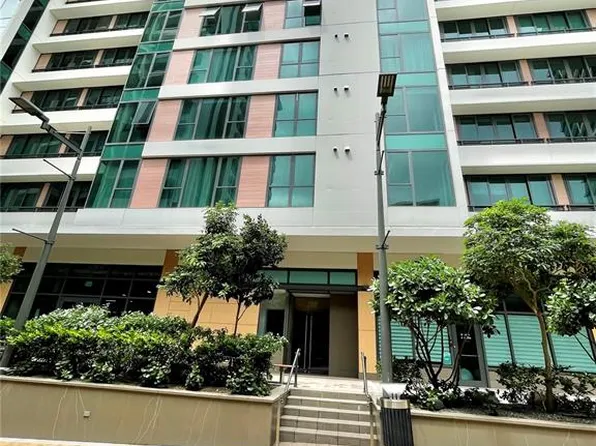 1511 Avenue Ponce De Leon #742, San Juan, PR 00909