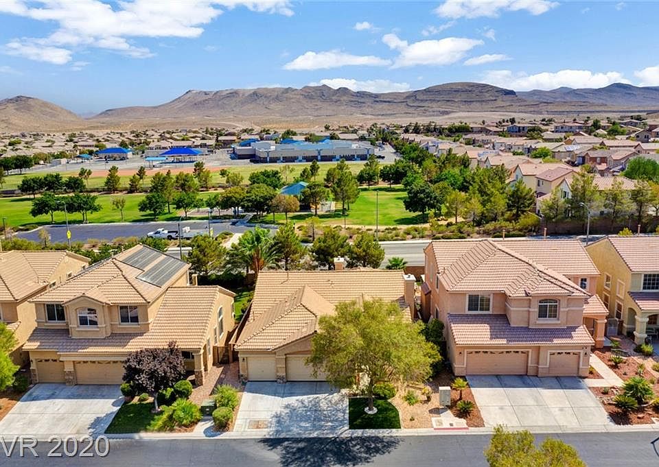 1st image of 5851 Ivy Vine Ct