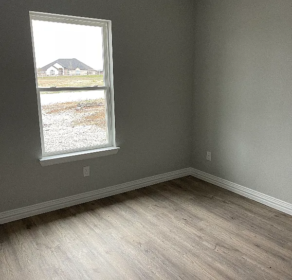 280 Antler Ridge Trl #100 — Photo 13