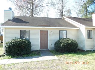 251 Cedar Ridge Ln, Havelock, NC 28532