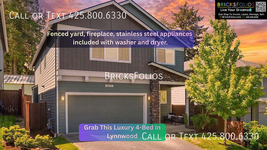 1st image of 14518 38th Ave W