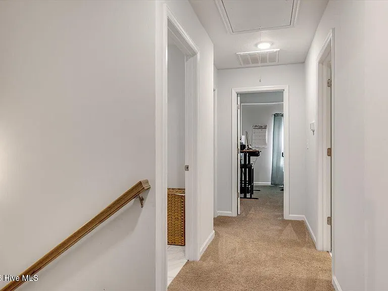 8330 Bannock Cir — Photo 21
