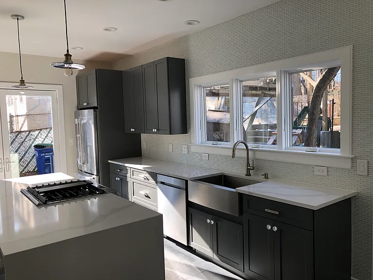 28 Avon St — Photo 20