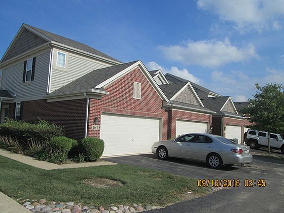 2nd image of 164 Neutrenton Ave #164