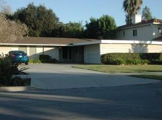 14512 Clarissa Ln, Tustin, CA 92780