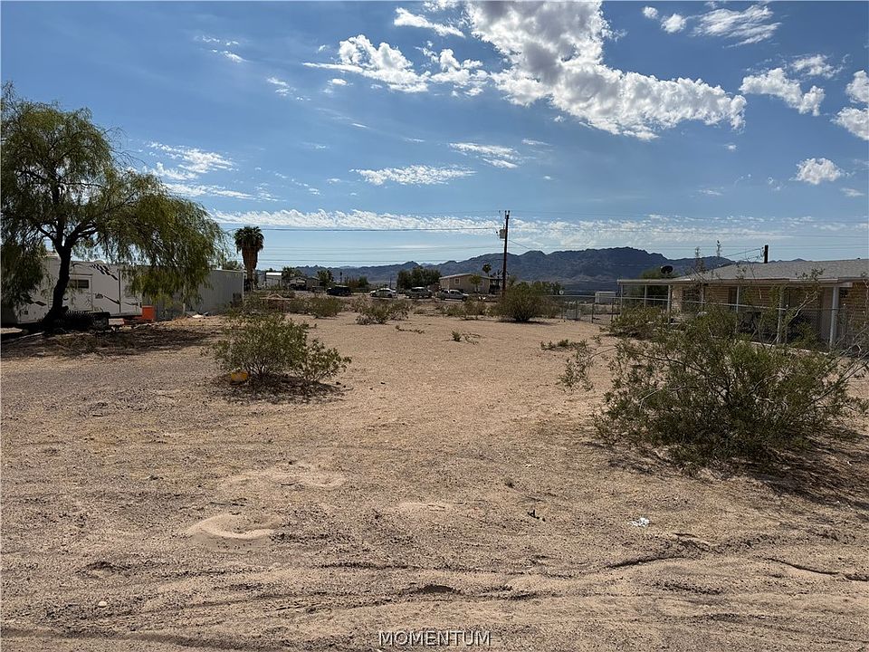 1st image of 4658 Tule Drive