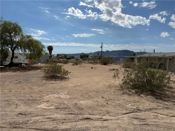 4658 Tule Drive, Topock, AZ 86436