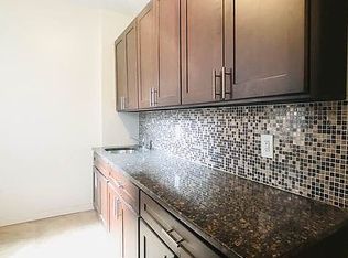 141 Nagle Ave APT 3, New York, NY 10040