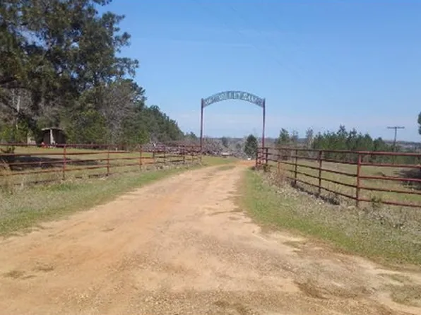 261 Keen Rd, Arcadia, LA 71001