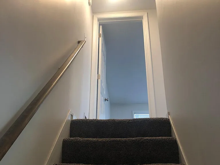 1044 Moon Run Rd — Photo 18
