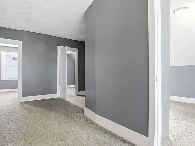 13913 Chapelside Ave — Photo 11