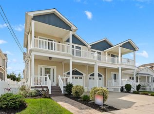 120 W Morning Glory Rd #120, Wildwood, NJ 08260