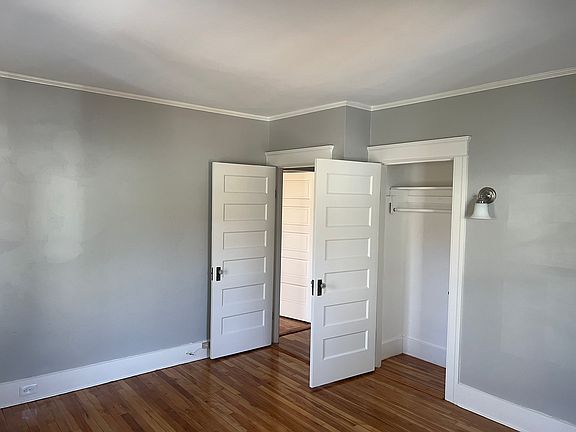 5th image of 106 Phillips Rd