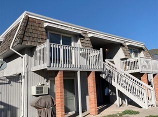 2418 Pattison Ave #2, Cheyenne, WY 82009