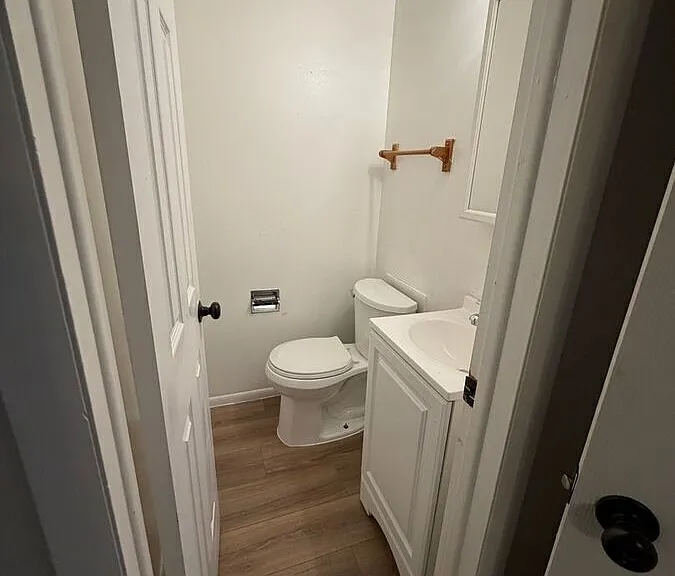 8944 W 54th Pl #10 — Photo 11