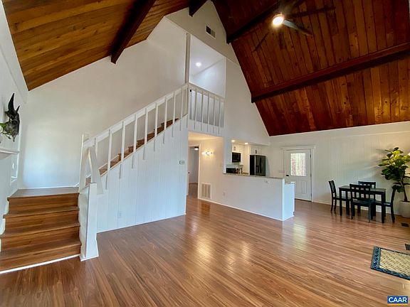 5th image of 24 Tanglewood Rd