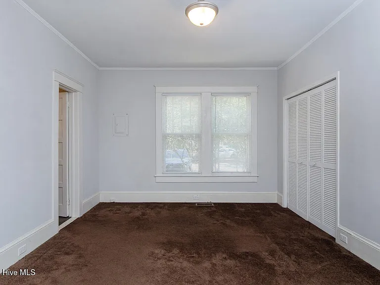 914 Bonham Ave #B — Photo 16
