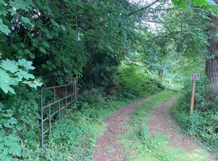 30788 Brownlee Rd, Rainier, OR 97048