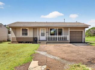 179 Herring Dr, Elk City, OK 73644