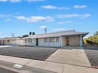 26715 Saint Andrews Dr, Menifee, CA 92586