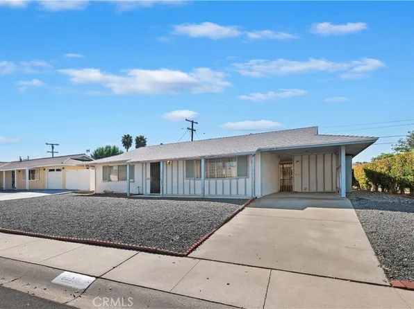 26715 Saint Andrews Dr, Menifee, CA 92586