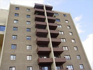 1st image of 2200 S 29th St Unit 92N