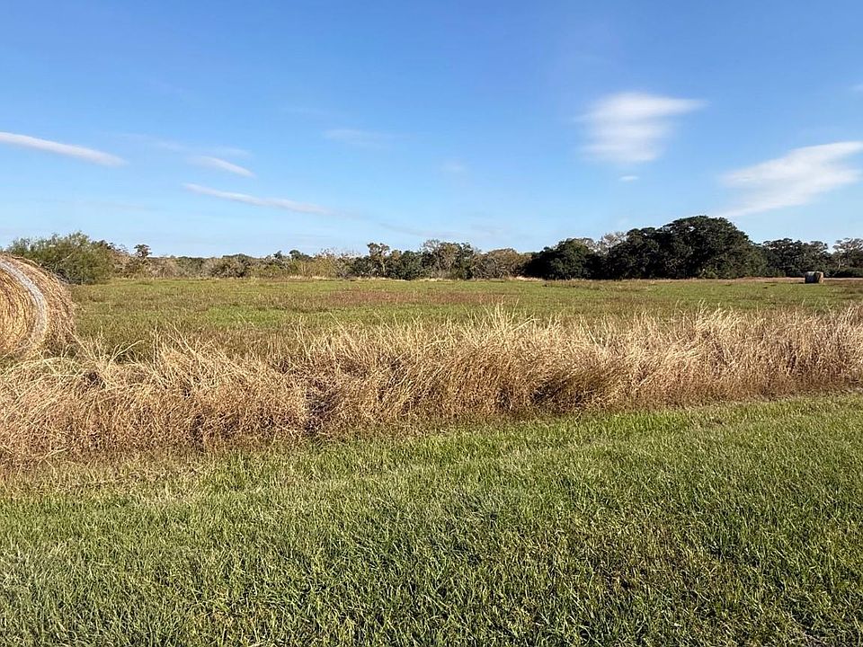 1st image of 0 River Hollow Way
