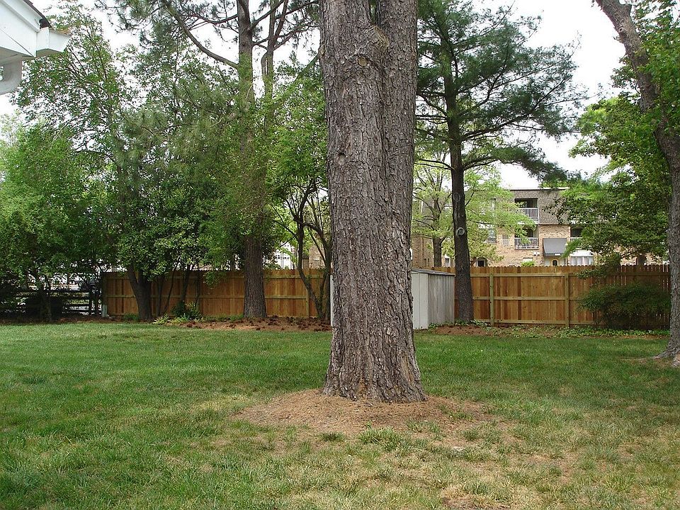 1st image of 6316 Bradley Way
