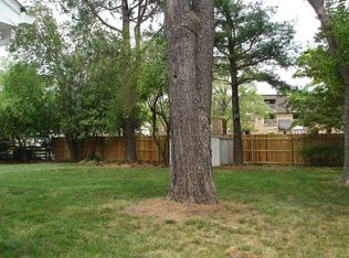 6316 Bradley Way, Virginia Beach, VA 23464