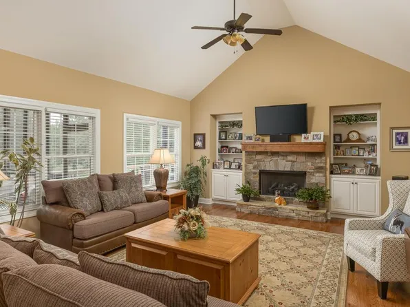 133 Mowery Cir NW #29, Charleston, TN 37310