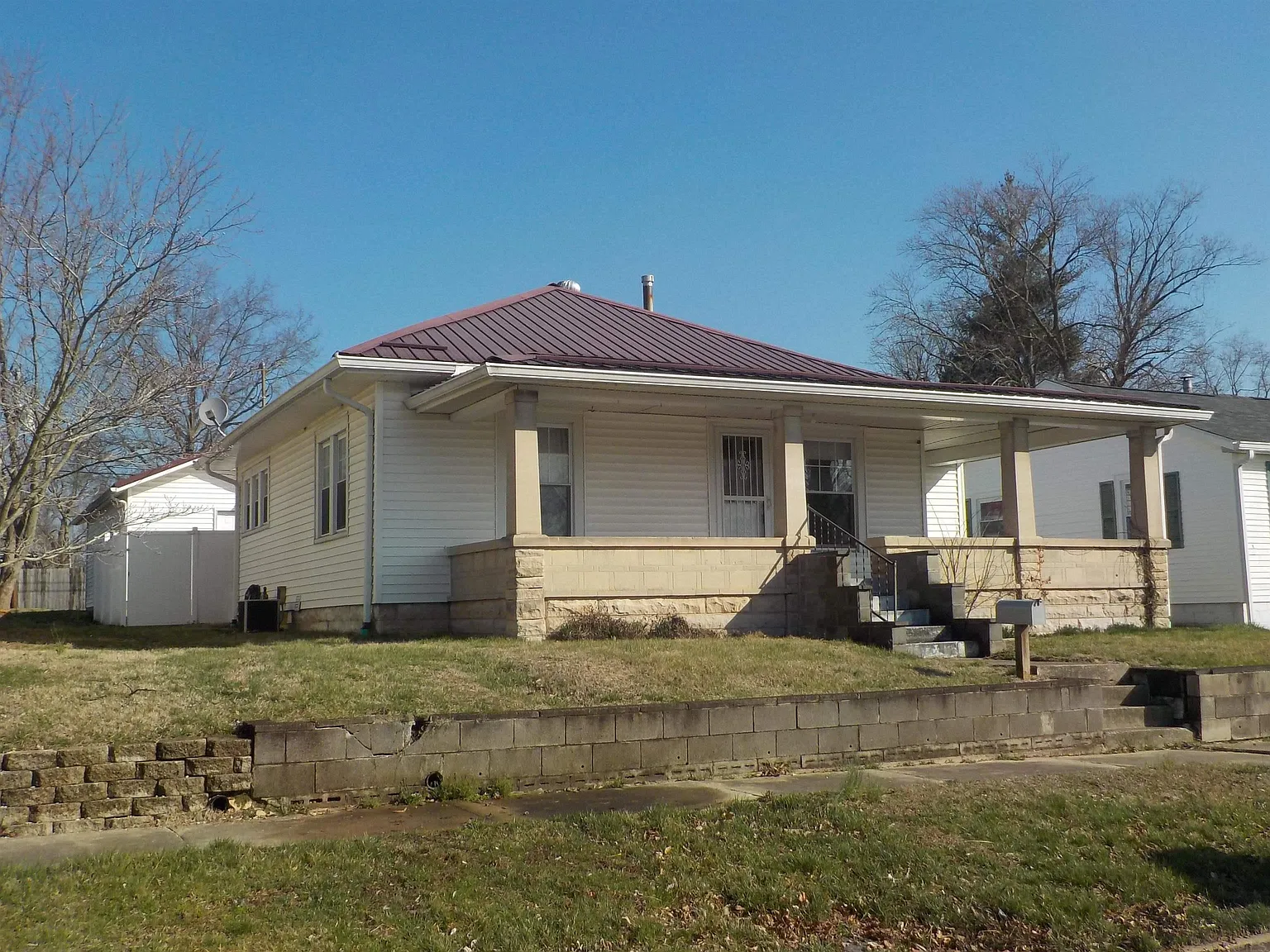 2035 13th St photo 1