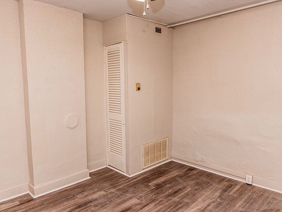 4th image of 1741 Winder St APT B